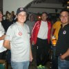 orb_trainingslager-spittal_2014 3